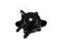 Fuel Pump Briggs Honda John Deere