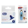 Chicco Infrared Comfort Quick Ear Thermometer And Probe Covers Bundle