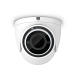 Garmin Gc 14 Marine Camera