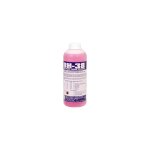 Cleaner All Intensive BH-38 1LTR