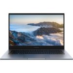 Huawei Matebook B3-440 14 Core I5 Notebook - Intel Core I5-1235U 512GB SSD 16GB RAM Windows 11 Pro Space Grey