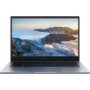 Huawei Matebook B3-440 14 Core I5 Notebook - Intel Core I5-1235U 512GB SSD 16GB RAM Windows 11 Pro Space Grey