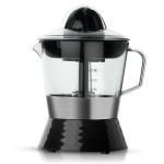 1L Electric Portable Juice Extractor Citrus Juicer