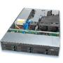 Intel Integrated Server Platform S5000PAL
