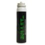Grenade Pepper Fogger Best Pepper Spray For Self Defense