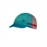 Buff Pack Bike Cap Lulo Multi