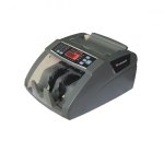KX0996B1 Bank Note Money Counter