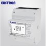 Mecer Energy Meter For Infinisolar : Grid Limiting