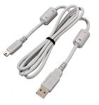 Olympus USB Cable CB-USB6