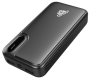 Chargemax Series 20000MAH Power Bank