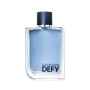 Calvin Klein Defy Eau De Toilette 200ml