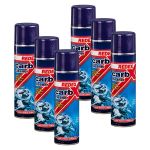Holts Redex Carb Cleaner 500ML - 6 Pack