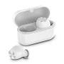 K1 Wireless Tws In-ear Headphones With Noise Reduction