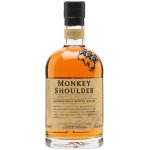 Shoulder