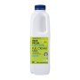 Ayrshire Full Cream Lactose Free Milk 1 L