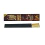 120 Incense Sticks - Money Drawings - Highly Scented Agarbatti