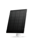 TP-link Tp