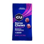 Chews Blueberry Pomegranate