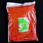 Akhalwaya's Achaar Masala 1KG