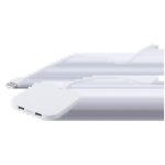 Donson Wireless Charger