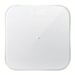 Xiaomi Smart Scale 2