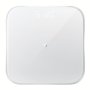 Xiaomi Smart Scale 2