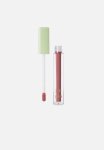 Liplift Max - Sheer Rose