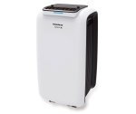 Taurus Air Conditioner 3 Speed Plastic White 9000BTU 990W "AC280KT