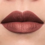 Waterproof Matte Lipliner Pencil Long-lasting Non-stick Lip Color Moisturizing And Contouring For All Skin Types 12 Fruit-infuse