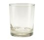 Bulk Pack X 12 Tumbler Glass 240ML Whisky