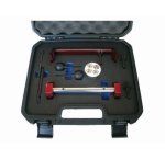 Timing Tool Set Bmw S54
