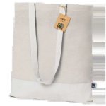 Bag Annet Fairtrade