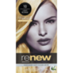 Light Blonde 10 Permanent Hair Colour Cr Me 50ML