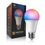 Wifi Smart LED Bulb