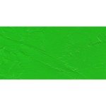 Artist Oil Paint - Permanent Green Light 37ML