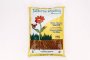 Talborne 2:3:2 Vita-grow Fertilizer 10KG