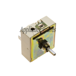 Energy Regulating Switch Square Shaft