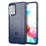 Favorable Impression Thunder Armor Case For Samsung Galaxy A72