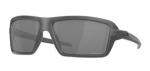 Oakley Cables Polarized