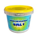 Dishwasher Salt – 5L
