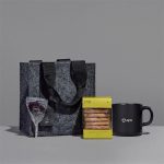 Artisan Yatta Array Hamper