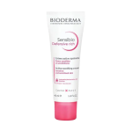 Sensibio Defensive Rich Cream 40ML