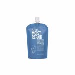 Moist Repair Intensive Restore Treatment 100ML
