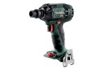 |cordlessimpactwrench SSW18LTX 300BL