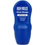 Deep Freeze Roll On Gel 50g