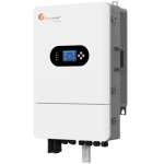 Felicity Solar 8KW Single-phase Hybrid Inverter IVGM8KLP1G1