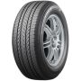 Bridgestone 235/60R18 Ecopia EP850