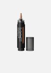 MAC Studio Fix Every-wear All-over Face Pen - NC35