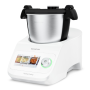Taurus Wifi Connectivity Kitchen Machine