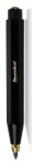 Kaweco Classic Sport Black Clutch Pencil